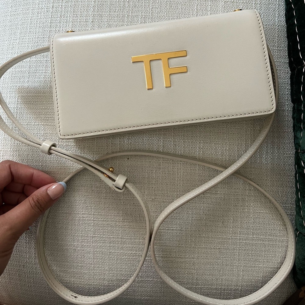 tom ford mini bag
